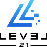 Level 21 – Webdesign